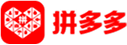 火云瀏覽器合作伙伴